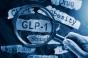 Qualité de vie et santé cardiaque : l’étude qui relativise les bienfaits des GLP-1 