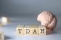 TDAH : quels sont les trois types différents tout juste découverts ? 