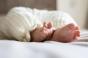Polluants éternels : un lien inquiétant avec l’inflammation intestinale chez les enfants