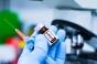 Vaccins à ARN messager : de nouvelles preuves valident leur efficacité contre le Covid-19