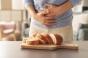 Intolérance au gluten : les nouvelles recommandations de la HAS