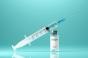 Peptides vendus en ligne : il ne faut surtout pas les utiliser