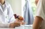 Insuffisance cardiaque : comment mieux la prévenir