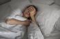 Se sentir plus vieux que son âge dégrade la qualité du sommeil
