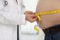 La testostérone freinerait l’accumulation de graisse abdominale