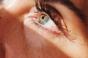 Ostéoporose : nos yeux peuvent-ils révéler le risque ?