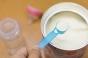 Laits infantiles contaminés : les rappels continuent