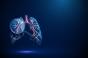 Asthme : comment les crises modifient les tissus des poumons ?