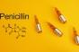 Allergie à la pénicilline : réalité ou simple idée reçue ?