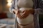 Grossesse à risque : ce jus naturel attire l'attention des chercheurs