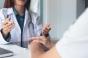 Pourquoi un cancer à l’âge moyen est plus dangereux