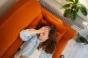 Fatigue chronique : et si c’était votre alimentation qui vous épuise ? 