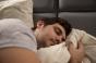 Quel dîner vous assure un bon sommeil ?