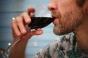 Maladie hépatique chronique : la téléconsultation peut-elle faire reculer la consommation d’alcool ?