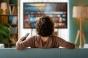 Trop de télévision : voilà les conséquences sur votre cerveau