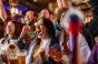 Coupe du monde 2026 : quels virus pourraient profiter de la fête ?