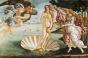 La mort mystérieuse de la muse de Botticelli résolue 550 ans plus tard ?