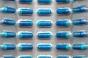 Faut-il vraiment toujours finir son traitement antibiotique ?