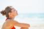 Bronzage : qui sont vraiment ceux qui cherchent à dorer leur peau ?