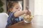 Comment encourager votre enfant à goûter de nouveaux aliments ?