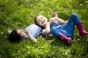Pourquoi il faut privilégier les activités de plein air pour les enfants entre 2 et 4 ans