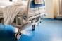 Urgences : pourquoi faut-il attendre une heure de plus qu'il y a dix ans ?