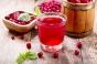 Cystite : ce jus s’impose comme un allié inattendu des antibiotiques