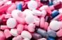TSPT : l'ecstasy est sur le point de devenir un médicament aux USA