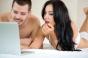 Faut-il regarder du porno en couple ?