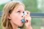 Asthme, grippe : comment prévenir les contaminations de la rentrée ? 
