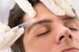 Les injections de Botox altèrent l'activité cérébrale liée aux émotions