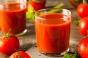 Ce jus réduirait l’inflammation liée à l’obésité