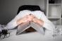 Pourquoi le stress chronique nous fait-il vieillir avant l’heure ?