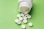 Tensions d'approvisionnement sur les aspirines contre les troubles cardiaques : que faire ?