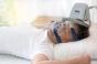 Apnée du sommeil : un médicament pour remplacer le masque ?