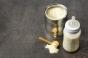 Rappel de produit : un lot de lait infantile de la marque Gallia contaminé