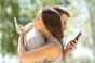 Pourquoi certains mensonges renforcent parfois les couples