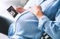 Grossesse : ces polluants pourraient influencer le poids des enfants