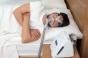 Apnée du sommeil : un questionnaire pour savoir si vous en souffrez