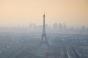 Covid  : les pics de pollution semblent augmenter les contaminations