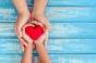 Maladie cardiaque : 5 signes qu’il faut emmener votre enfant chez le cardiologue 