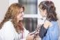 Le taux d’hypertension chez les enfants et les ados a doublé en 20 ans