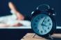 Maladies cardiaques : sur le long terme, même une légère privation de sommeil augmente les risques