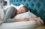 Longévité au travail : quels effets d’un bon sommeil à 50 ans ?
