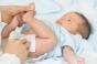 Phénoxyéthanol : à partir du 20 décembre, certaines lingettes déconseillées pour les bébés  
