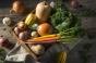 Système immunitaire : ces légumes vont vous aider à faire le plein d'énergie pour cet automne