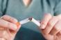 Tabagisme : ce médicament permet d'arrêter de fumer en 25 jours