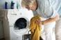 Et si les tâches ménagères pouvaient prévenir la démence ?