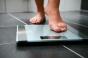Ménopause : comment éviter de prendre du poids ?