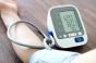 Crise cardiaque, AVC : comment la pression artérielle peut prédire vos risques